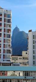 Oportunidade em Botafogo: apartamento com vaga, localização privilegiada e preço muito abaixo do valor de mercado! - JBAP21874