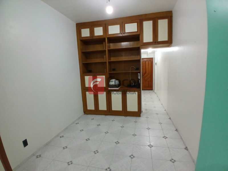 sala - 2