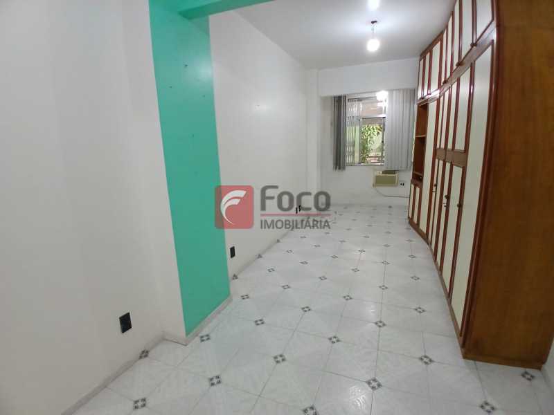 sala_quarto - 1