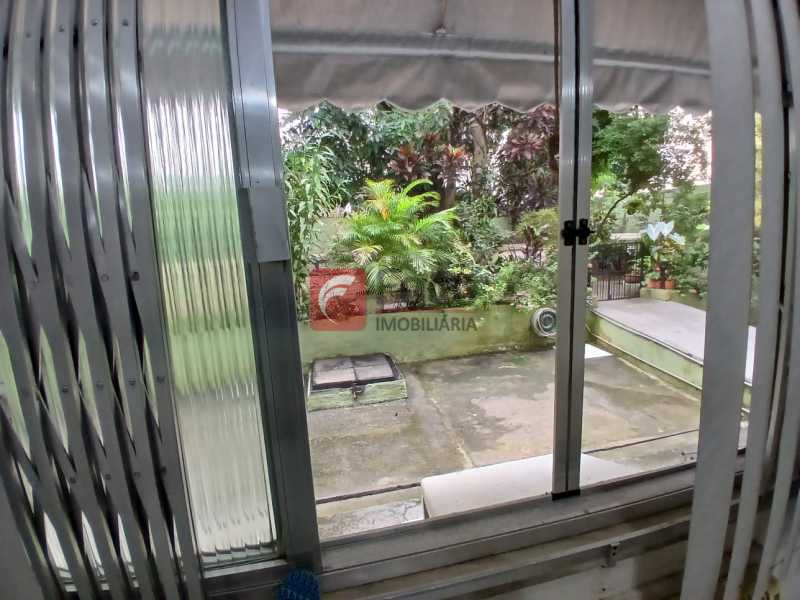 Vista área externa3 - 12