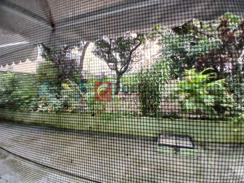 vista jardim - 14