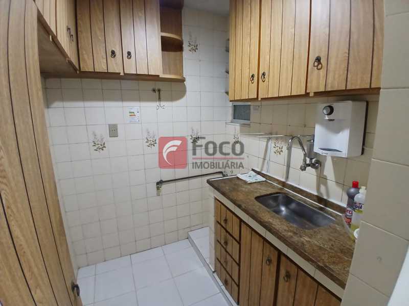 cozinha arm 1 - 21