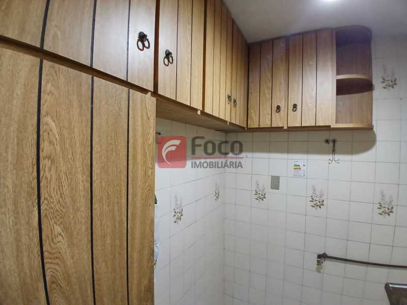 cozinha arm 2 - 22