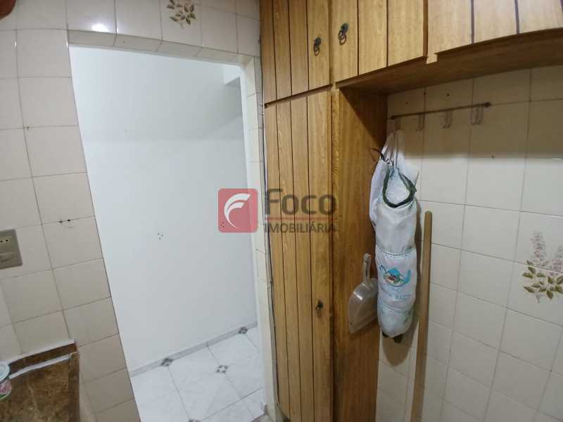 cozinha arm - 24