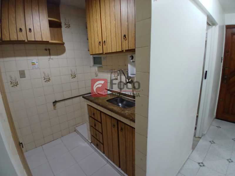 Cozinha - 25