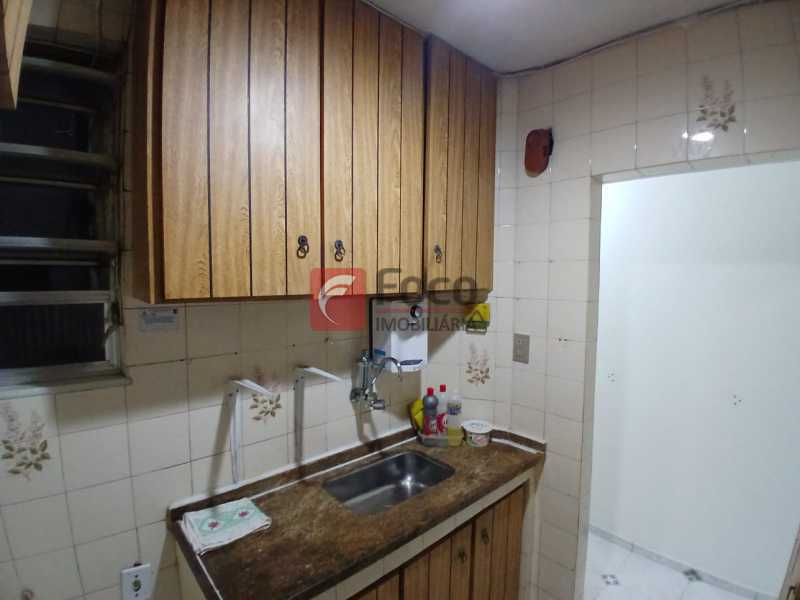 cozinha1 - 26