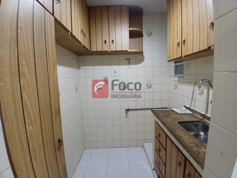 cozinha2 - 27