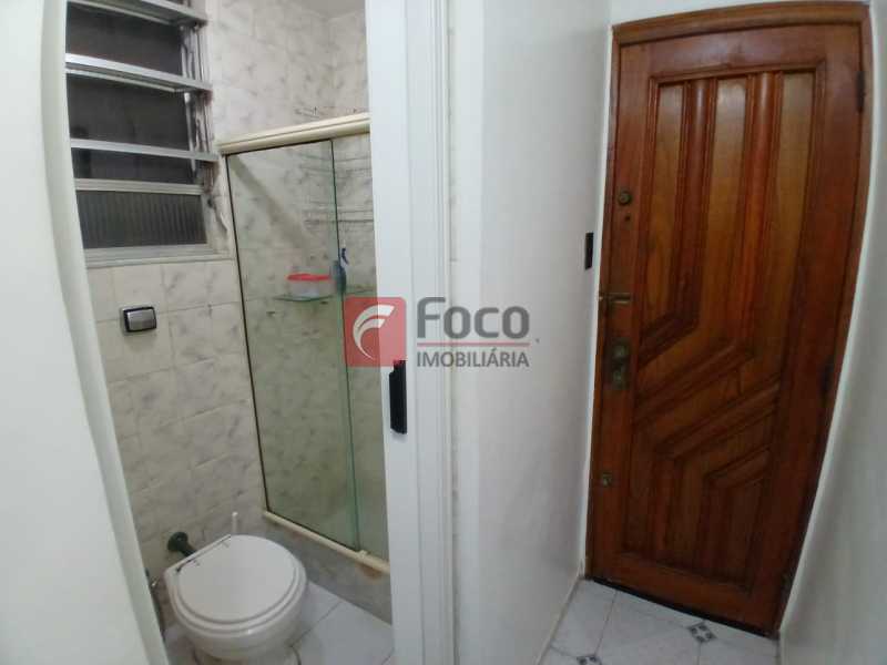 entrada_banheiro - 16