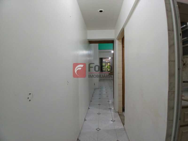 entrada1 - 15
