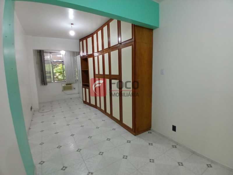 armário_janela - 9