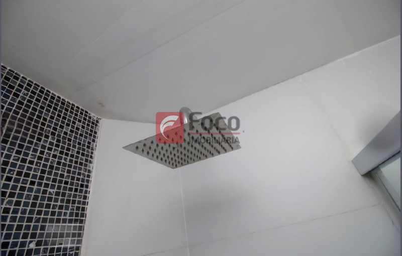 sala quarto - 15
