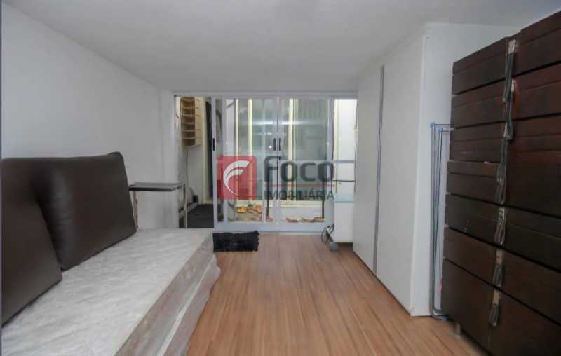 sala quarto - 19