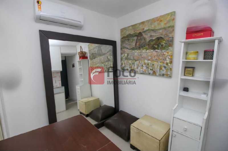 sala quarto - 20