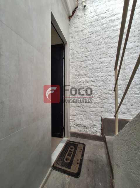 Acesso - 23