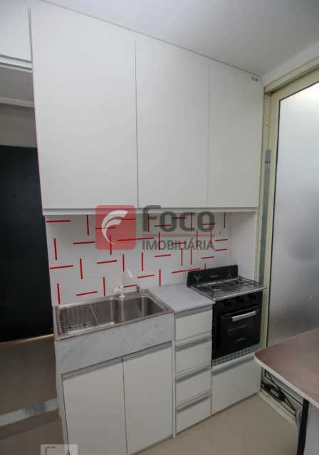 sala quarto - 22