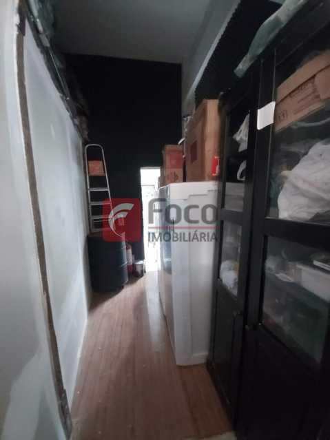 Pizzaria - 6