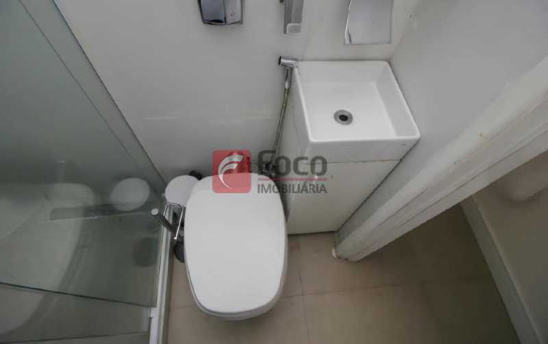 Sala quarto - 19
