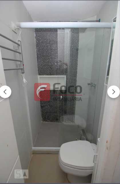 Sala quarto - 17
