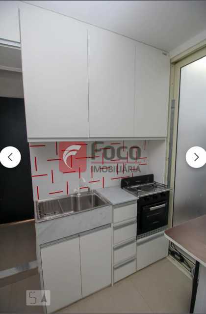 Sala quarto - 20