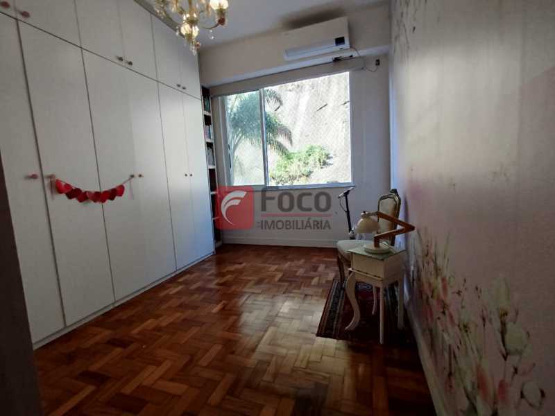 WhatsApp Image 2026-07-22 at 1 - 12