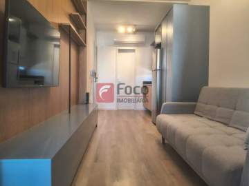 Apartamento 2 quartos à venda Ipanema, Rio de Janeiro - R$ 3.200.000 - JBAP21886