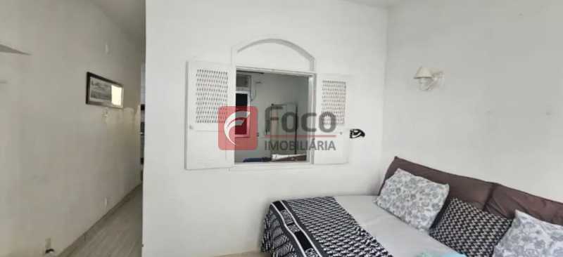 13 - 14