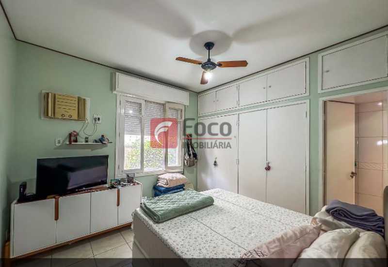quarto suite - 10