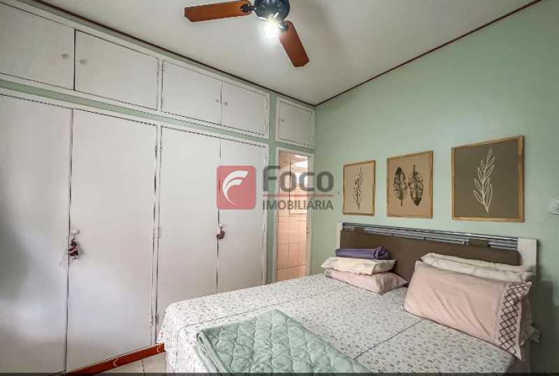 quarto suite1 - 11