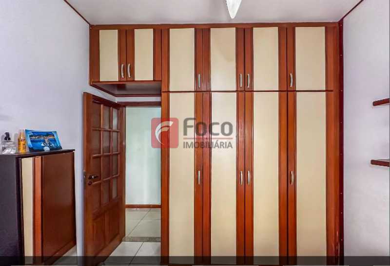quarto_armario - 12