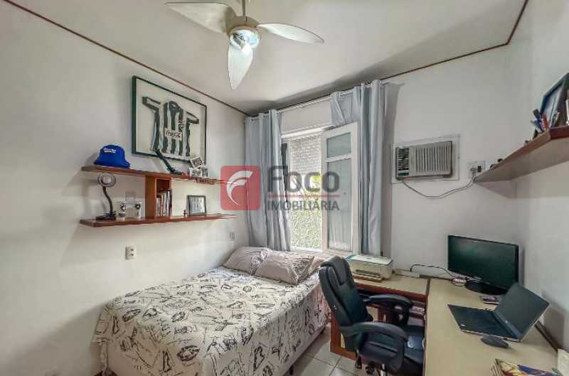 quarto2 - 13