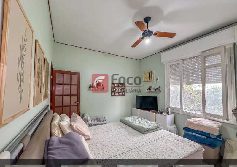 quarto3 - 14