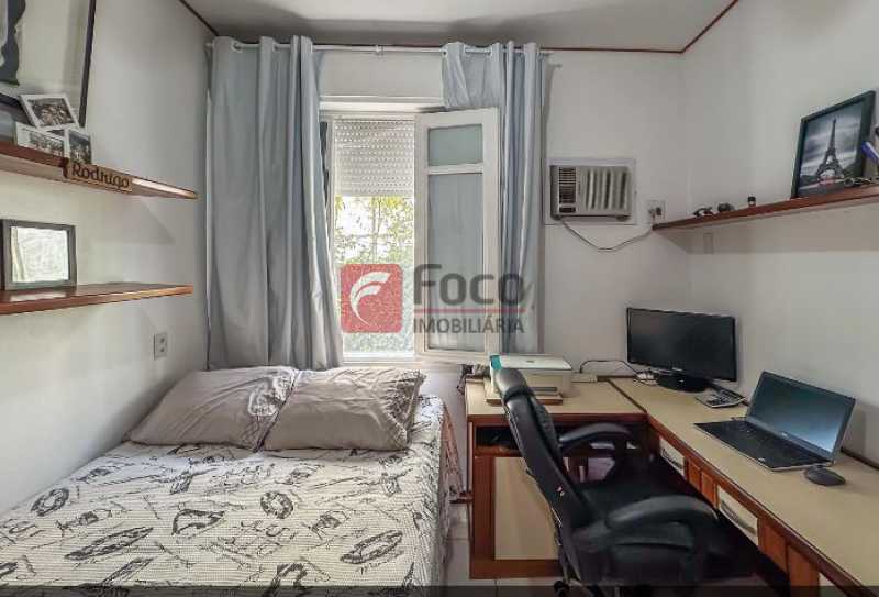 quarto4 - 15