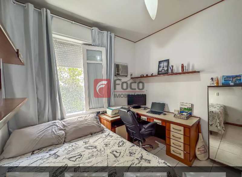 quarto5 - 16