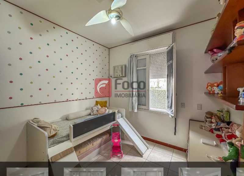 quarto6 - 17