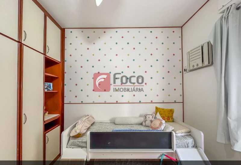 quarto7 - 18