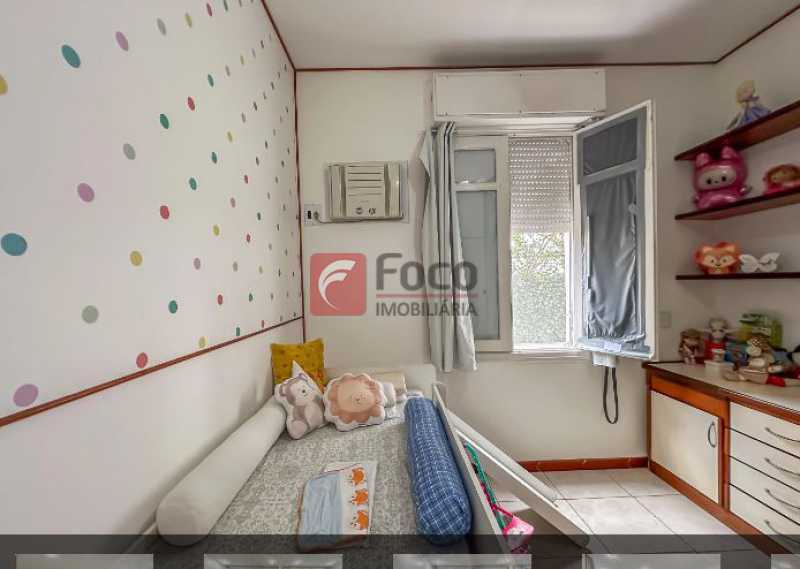 quarto8 - 19