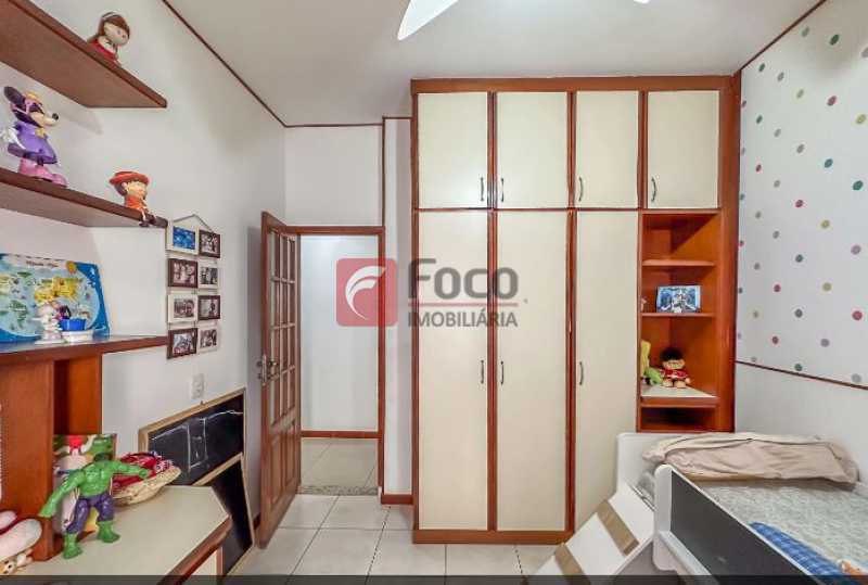 quarto9 - 20