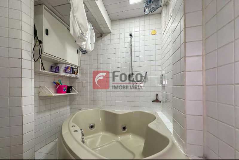 banheiro suite2 - 24