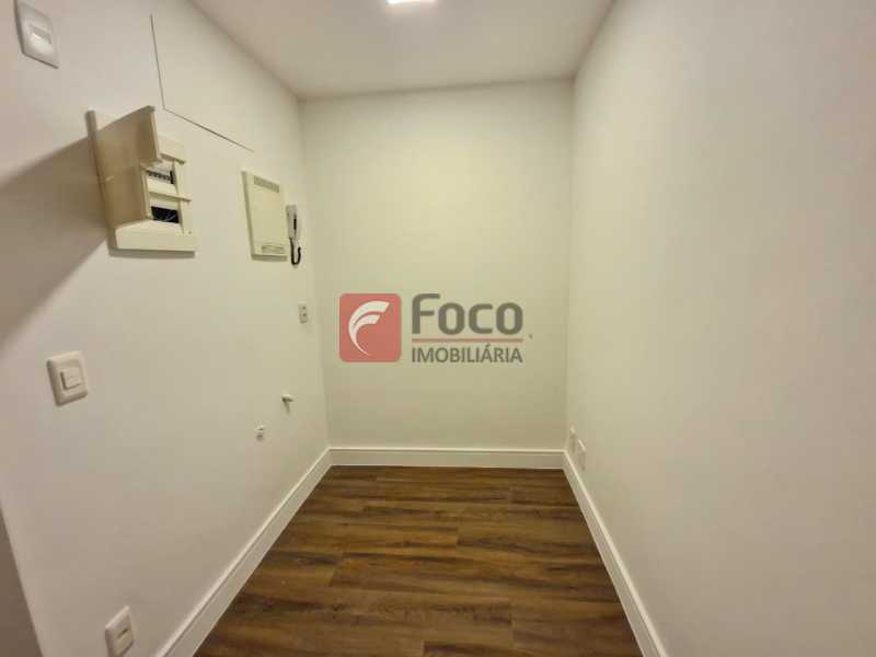 WhatsApp Image 2026-08-25 at 1 - 4