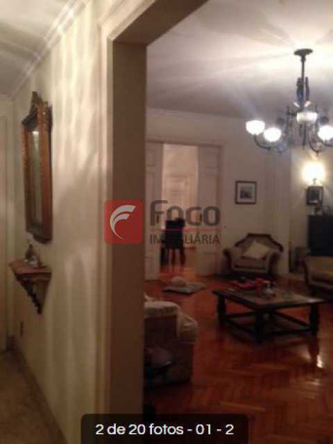 sala - 4