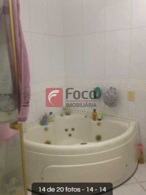 banh hidromassagem - 8