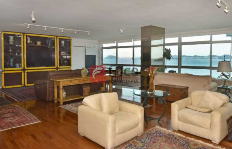 sala estar3 - 5