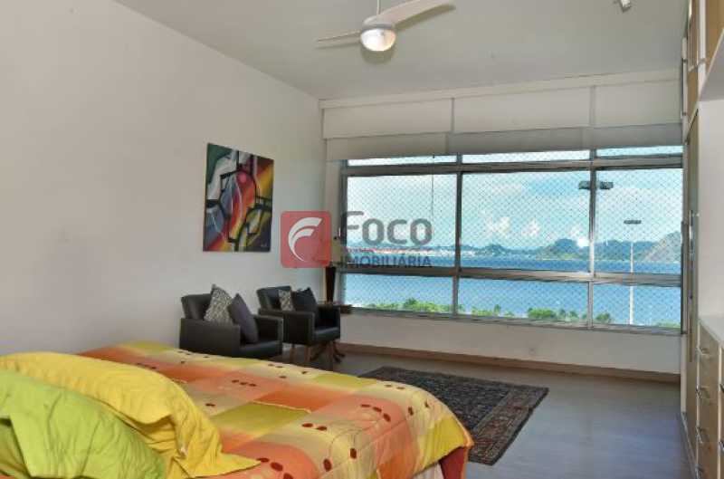 quarto _vista - 10