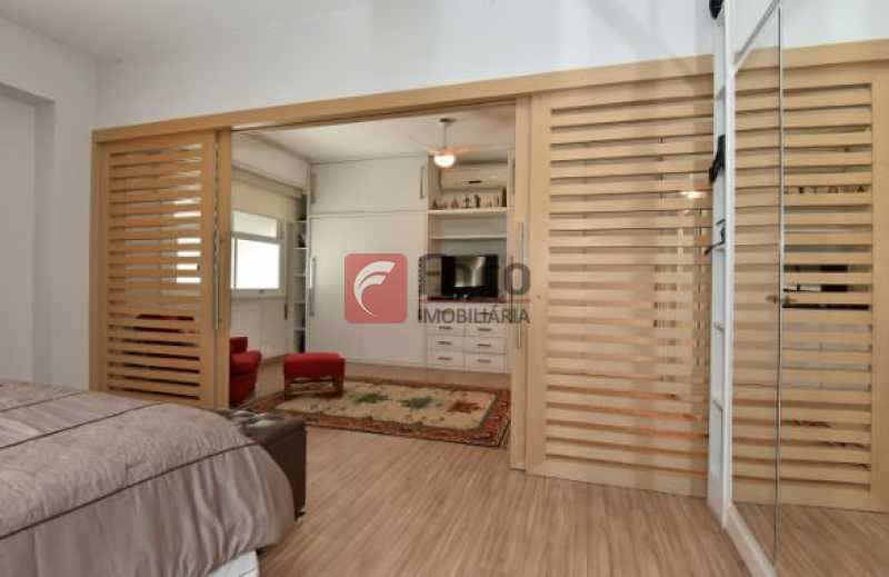 quarto suite master - 12