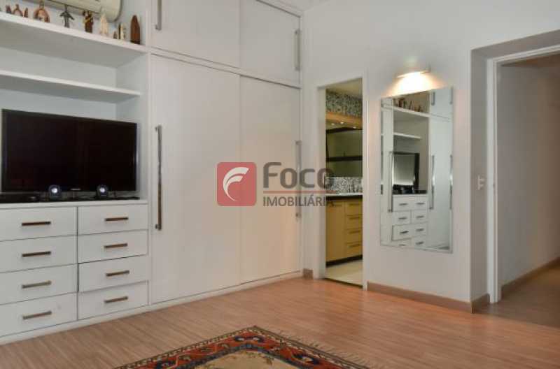 quarto suite master1 - 13