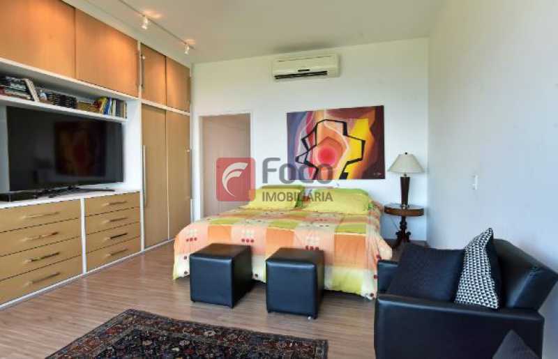 quarto - 14