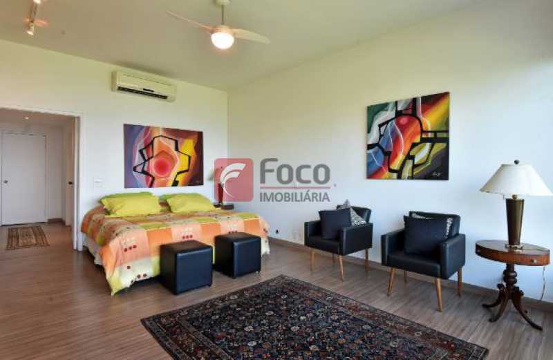 quarto2 - 15