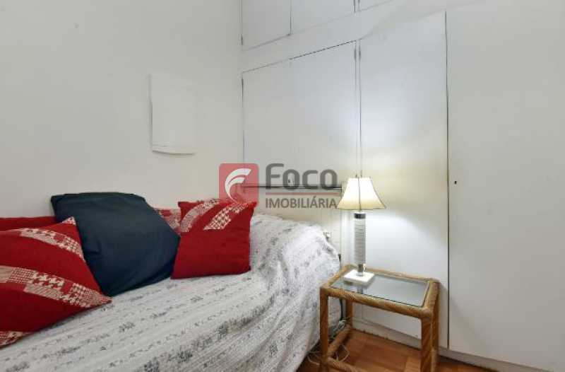 quarto3 - 16