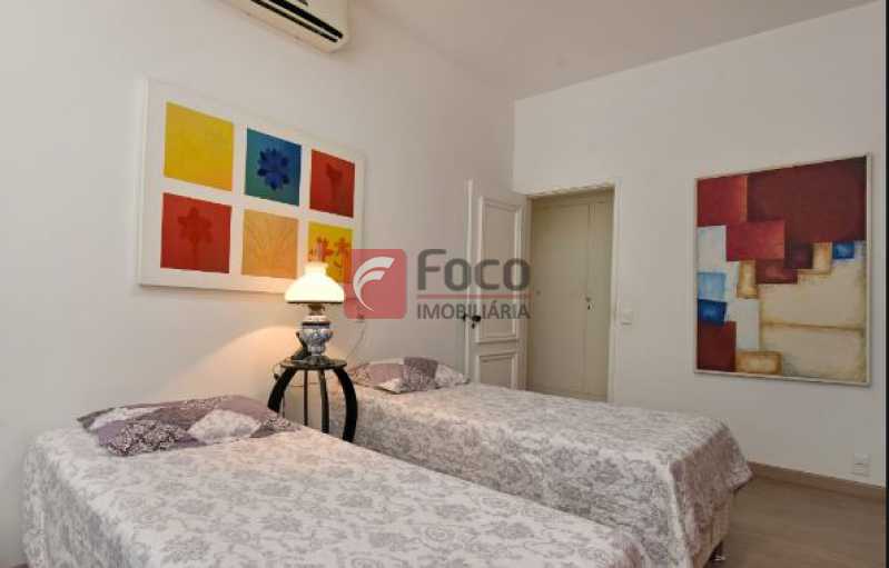 quarto4 - 17