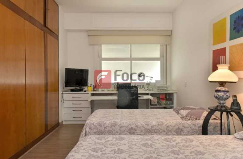 quarto5 - 18